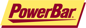Power Bar Logo