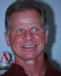 Don Janicki, the 2016 BRR Colorado Running Hall of Fame Inductee