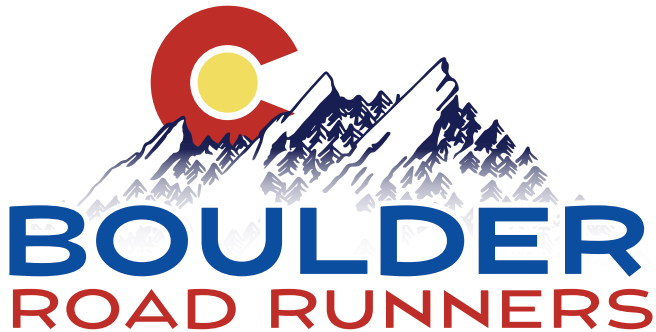 Boulder Road Runners Summer Track and Field Meets