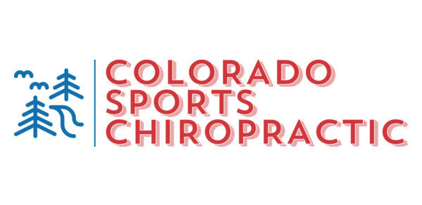 Colorado Sports Chiropractic
