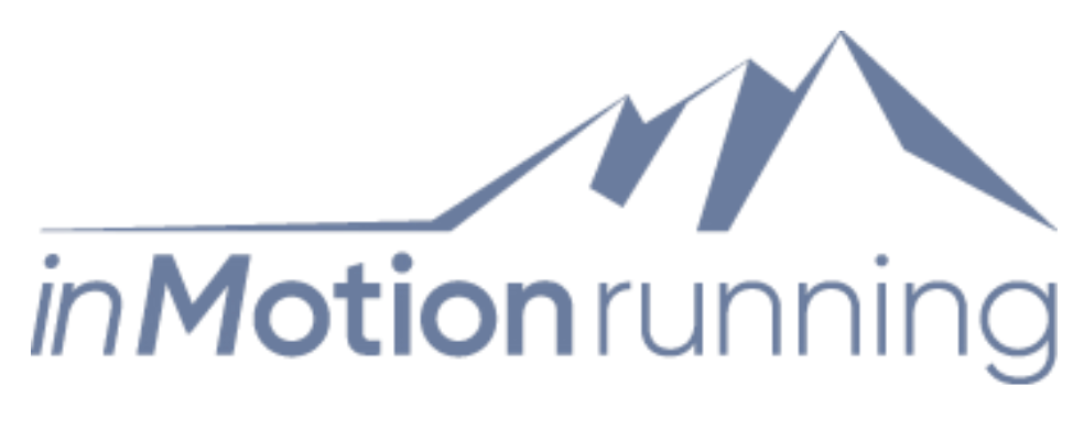InMotion Running