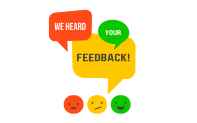 2022 Member Survey Results