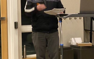 2023 All-Member Meeting Highlights