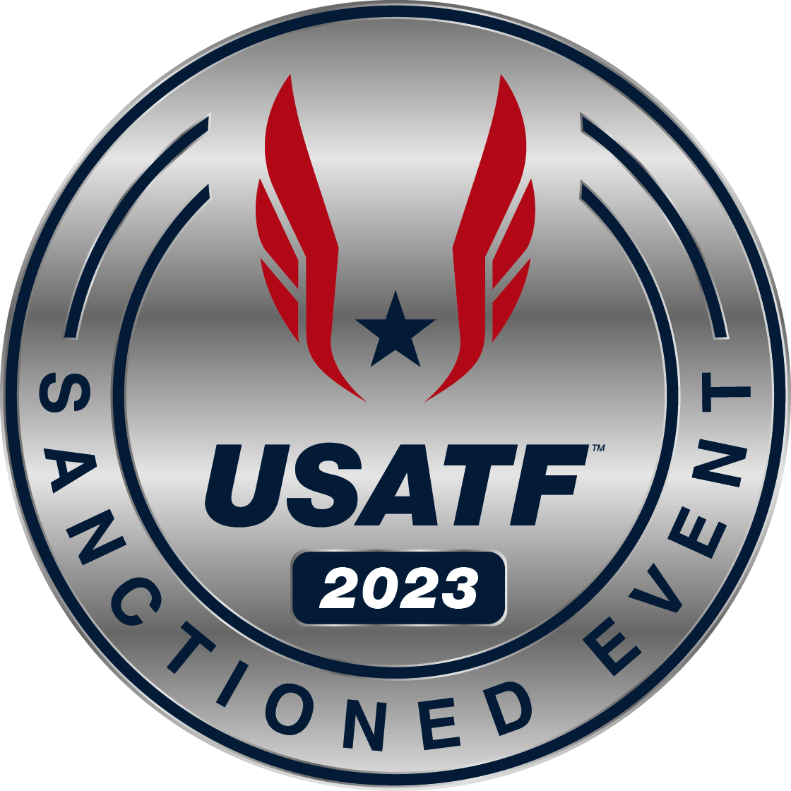 USAT Sanctioned Event