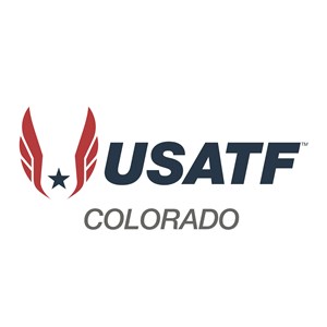 USATF Colorado