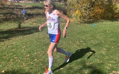 Member Profile: Lynn Hermanson