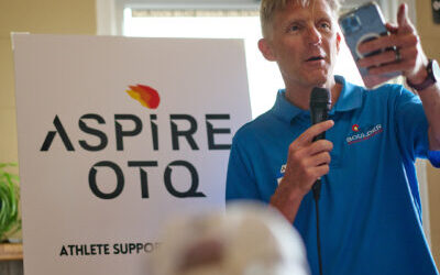 Club Update July 2023