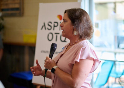 Michelle from High Plains Bank