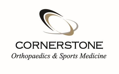 cornerstorne