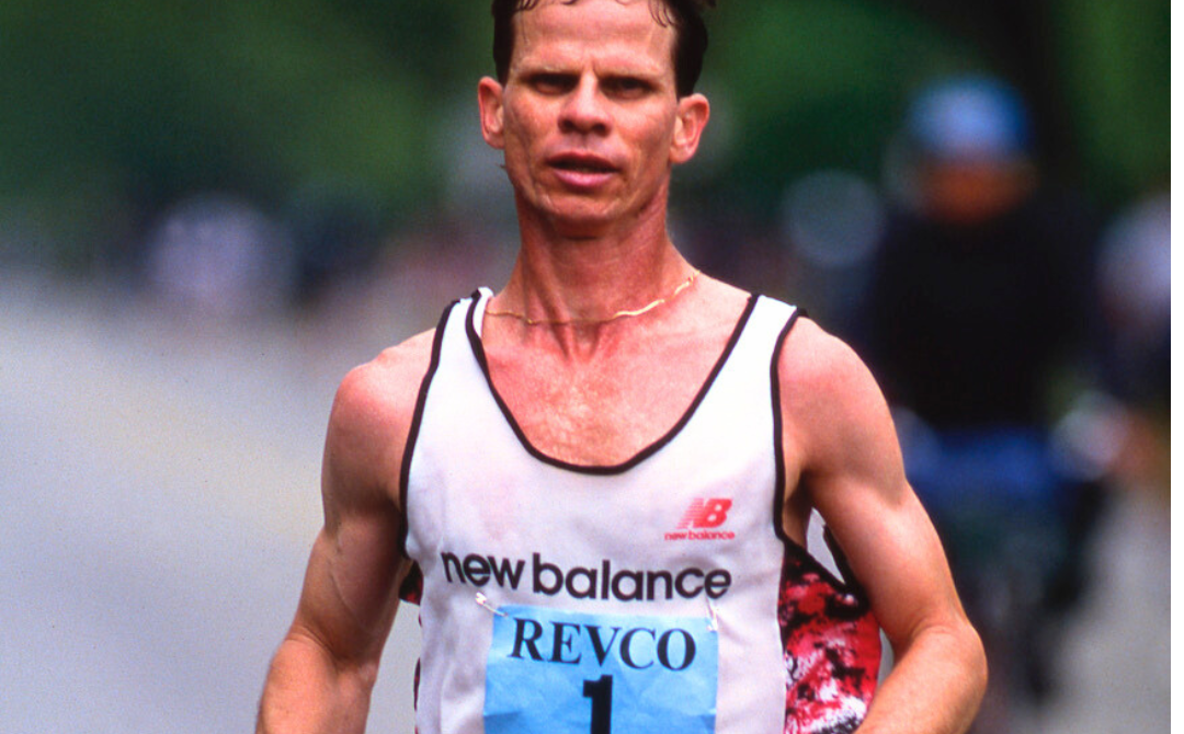 Member Profile: Don Janicki