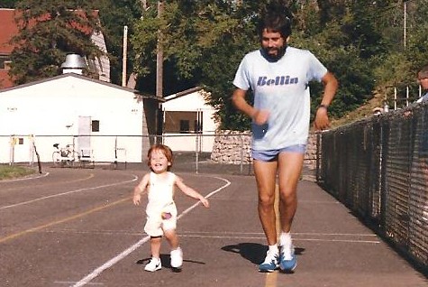 Castro’s Corner: How the Summer Track Series Began