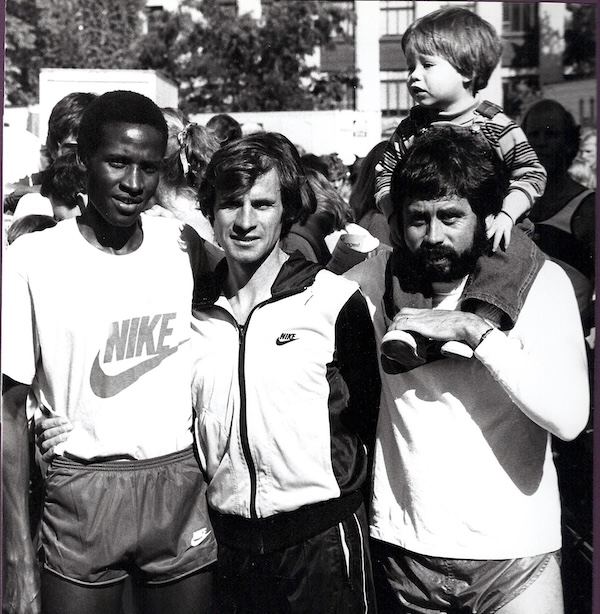 Govs Cup 84. Kigen Lopes Castro