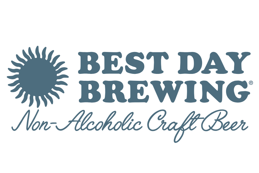 Best Day Brewing