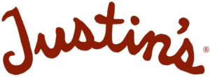 Justinslogo-300x110 Justins Joins the Mile High Mile